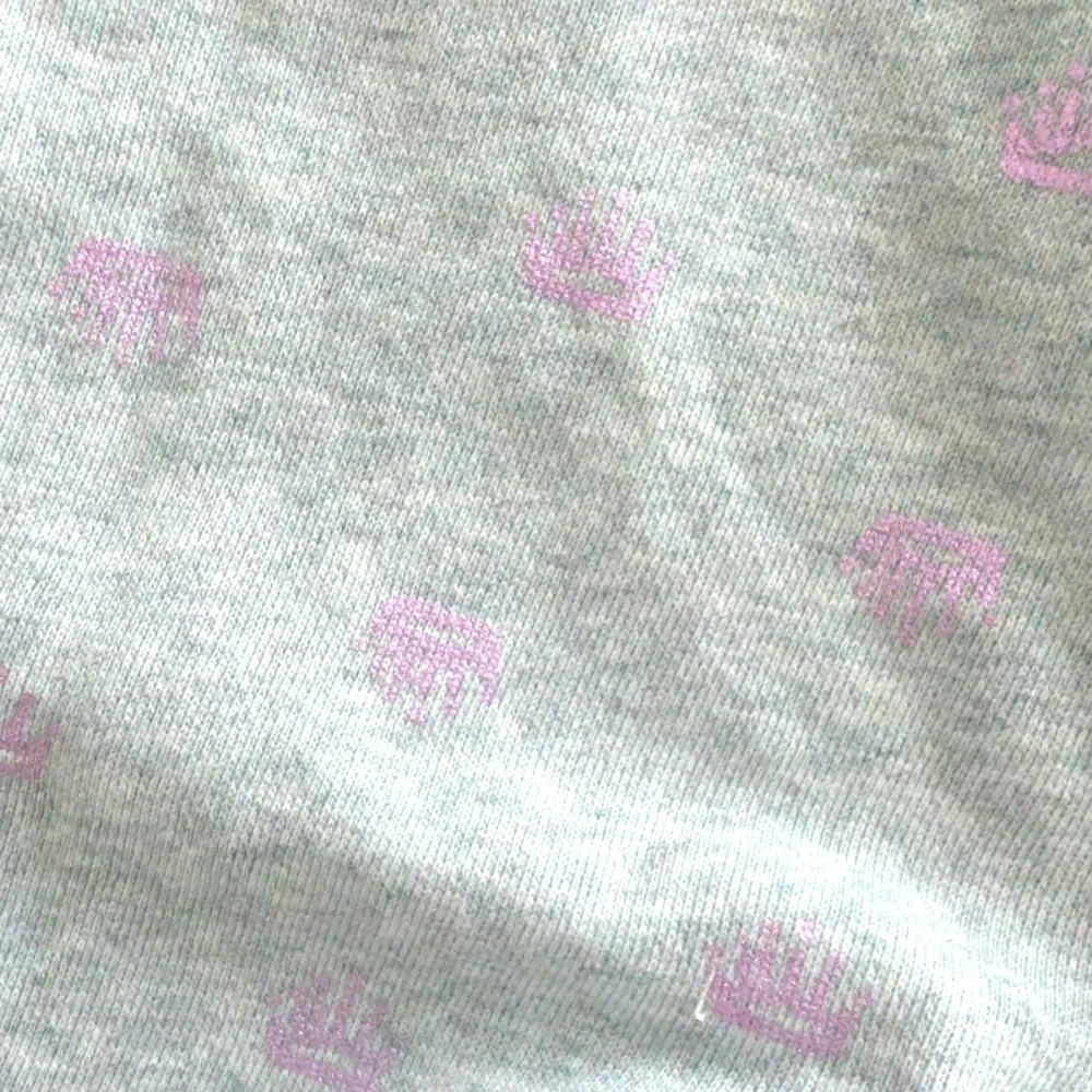 Gymboree nwt girls
